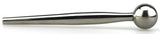 Penisplug Kegel 8 x 0,5 cm