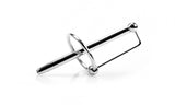 Penisplug langer Stift