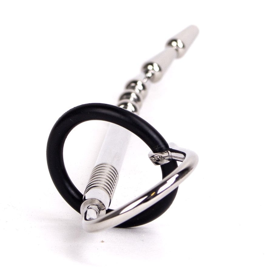 Penisplug Rüssel