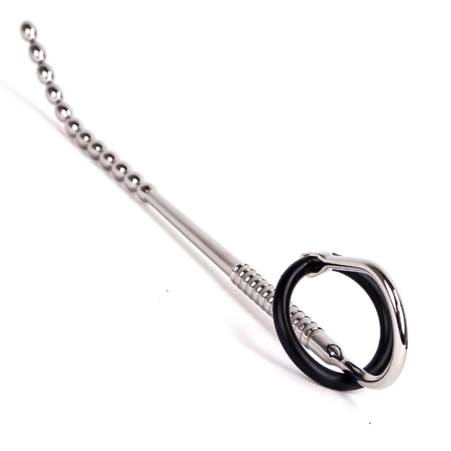 Penisplug Schlange