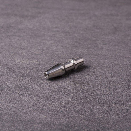 Penisplug Shorty 4,5 x 1,1 cm