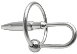 Penisplug Sperm Stopp 6 x 0,8 cm