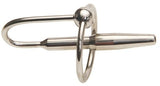 Penisplug Stop It 6 x 0,7 cm