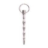 Penisplug Tropfen 8 x 1,1 cm