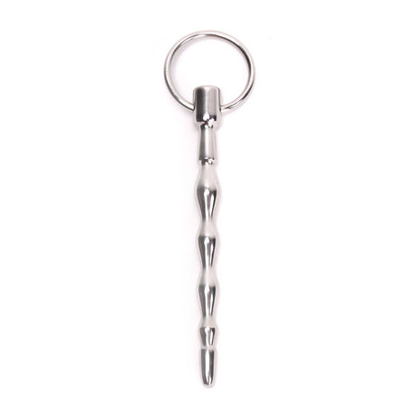 Penisplug Tropfen 8 x 1,1 cm