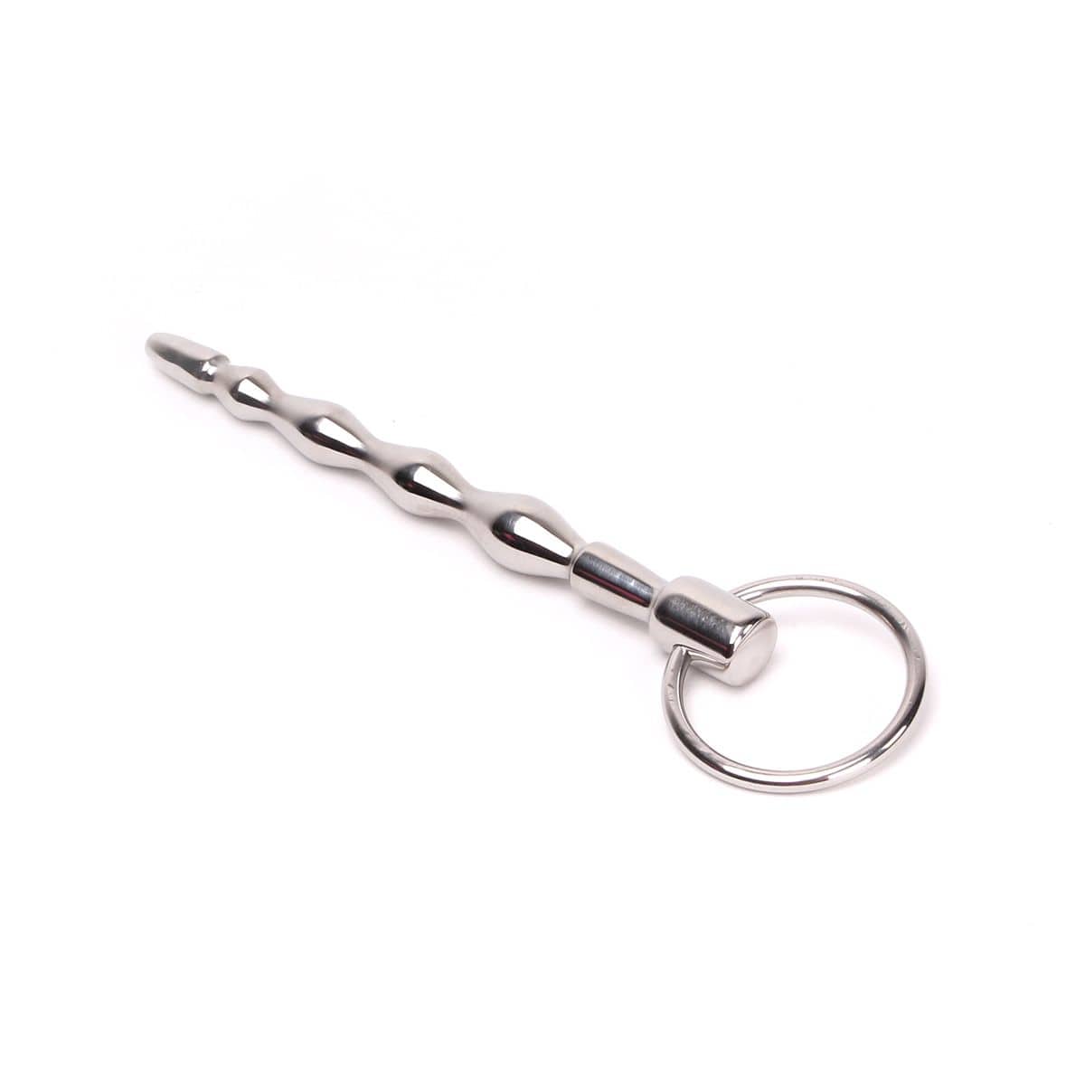 Penisplug Tropfen 8 x 1,1 cm