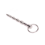 Penisplug Tropfen 8 x 1,1 cm