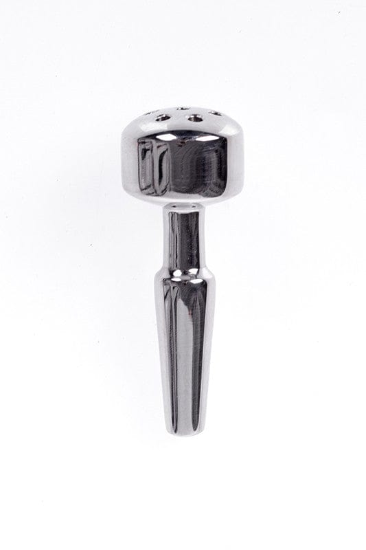Penisplug Urinal