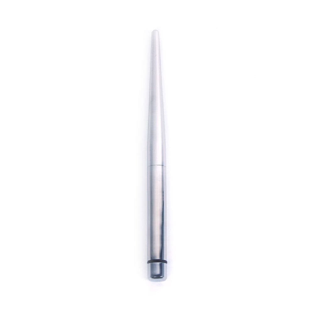 Penisplug Vibro 17,5 x 1,3 cm