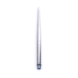 Penisplug Vibro 17,5 x 1,3 cm