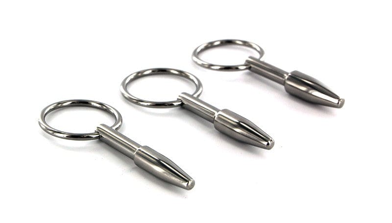 Penisplug Zwerg