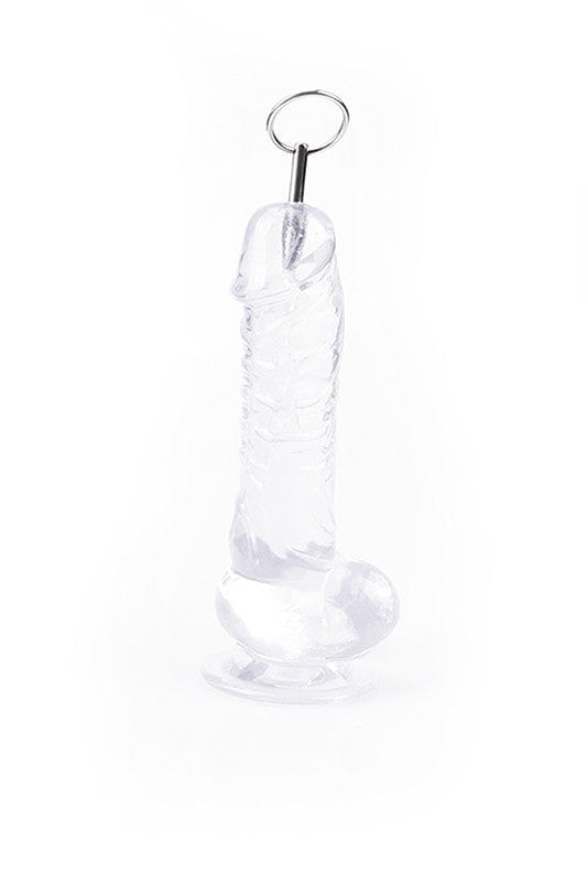 Penisplug Zwerg