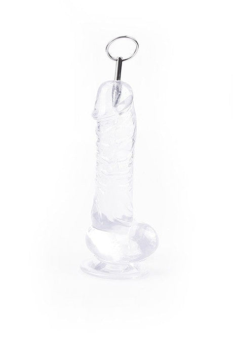 Penisplug Zwerg