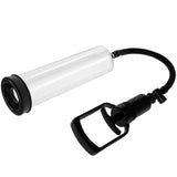 Penispumpe Alexander – Ansicht 6