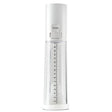 Penispumpe Auto Vibro 17,5 x 5,5 cm