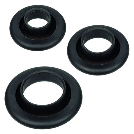 Penispumpe Boundless Körperpumpen-Kit