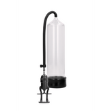 Penispumpe Deluxe für Anfänger 21 x Ø 6 cm – Ansicht 12