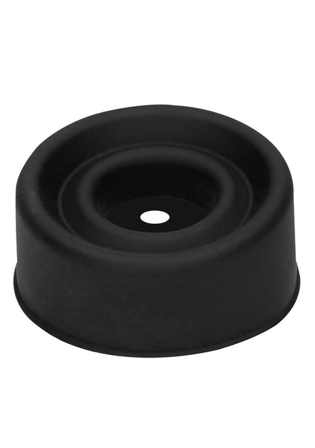 Penispumpe Deluxe für Anfänger 21 x Ø 6 cm – Ansicht 11