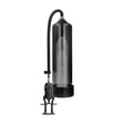 Penispumpe Deluxe für Anfänger 21 x Ø 6 cm