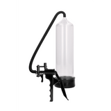 Penispumpe Elite für Anfänger 20,5 x Ø 6 cm – Ansicht 11