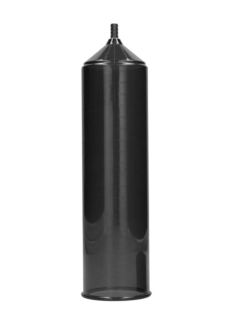 Penispumpe Elite für Anfänger 20,5 x Ø 6 cm – Ansicht 4