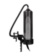 Penispumpe Elite für Anfänger 20,5 x Ø 6 cm