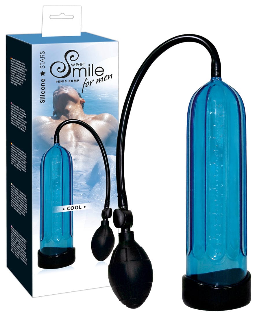 Penis Pump How Long dildodave.de Penis Pump How Long dildodave.de