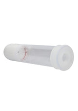 Penispumpe Luv automatisch 20 x Ø 7,5 cm – Ansicht 11