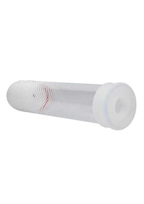 Penispumpe Luv automatisch 20 x Ø 7,5 cm – Ansicht 11