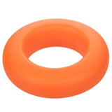 Penisring Alpha Prolong Grosser Ring Orange