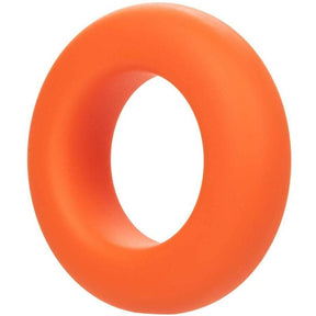Penisring Alpha Prolong Großer Ring Orange