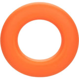Penisring Alpha Prolong Grosser Ring Orange
