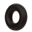 Penisring Alpha Prolong Medium Ring Schwarz