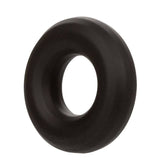 Penisring Alpha Prolong Medium Ring Schwarz