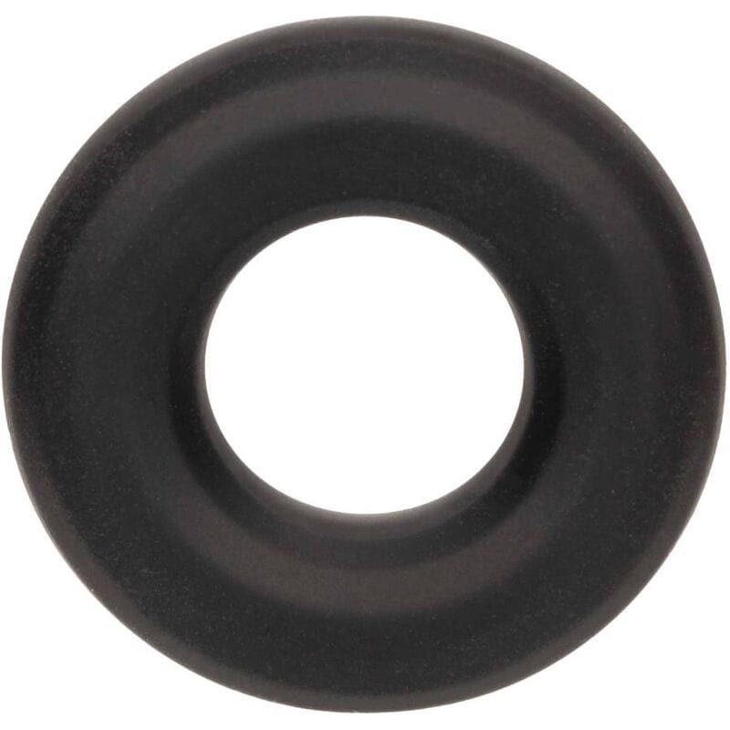 Penisring Alpha Prolong Medium Ring Schwarz