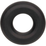 Penisring Alpha Prolong Medium Ring Schwarz