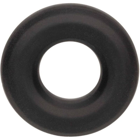 Penisring Alpha Prolong Medium Ring Schwarz