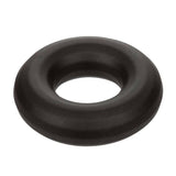 Penisring Alpha Prolong Medium Ring Schwarz
