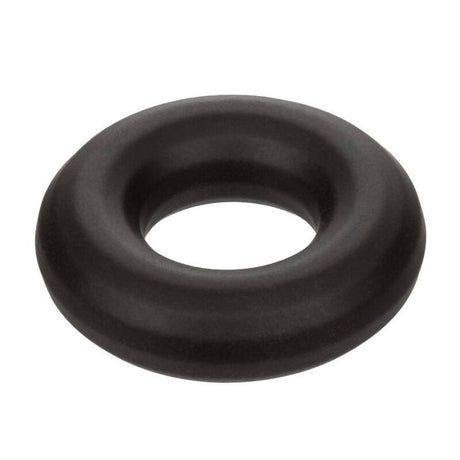 Penisring Alpha Prolong Medium Ring Schwarz