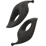 Penisring Bcute Classic Flieder Ø 2,3 cm