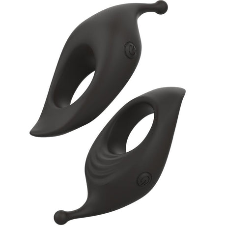 Penisring Bcute Classic Flieder Ø 2,3 cm