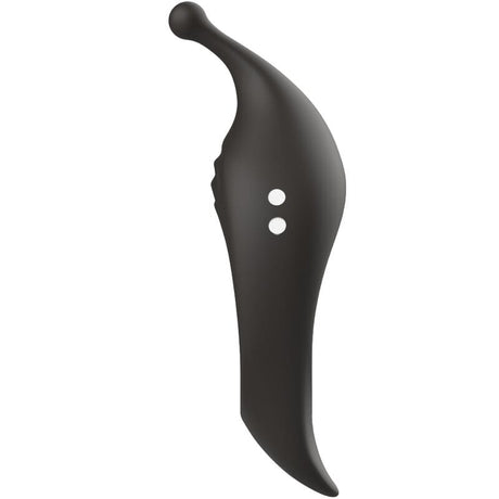 Penisring Bcute Classic Flieder Ø 2,3 cm