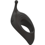 Penisring Bcute Classic Flieder Ø 2,3 cm