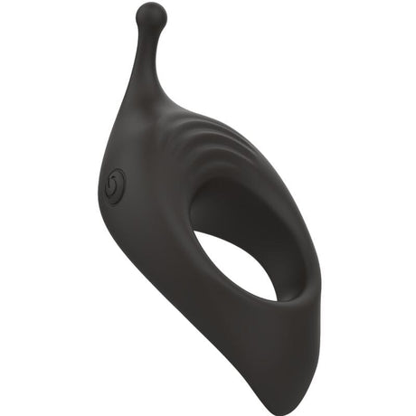 Penisring Bcute Classic Flieder Ø 2,3 cm