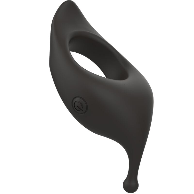 Penisring Bcute Classic Flieder Ø 2,3 cm