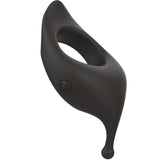 Penisring Bcute Classic Flieder Ø 2,3 cm