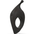 Penisring Bcute Classic Flieder Ø 2,3 cm