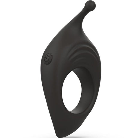 Penisring Bcute Classic Flieder Ø 2,3 cm