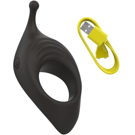 Penisring Bcute Classic Flieder Ø 2,3 cm