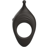 Penisring Bcute Classic Flieder Ø 2,3 cm
